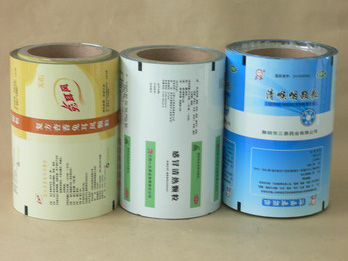 藥用PVC硬片有哪些特點(diǎn)？